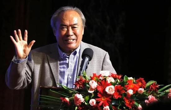 欧美激情福利