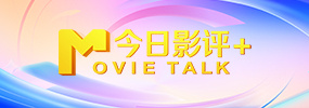 欧美激情福利